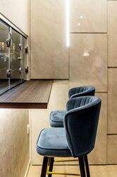 The Tapestry (D18), Condominium #518480001